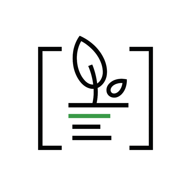 DevPlant