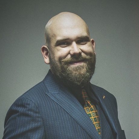 Timo Bejan